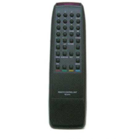 RC-61A