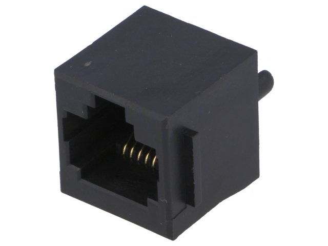 RJ45GP