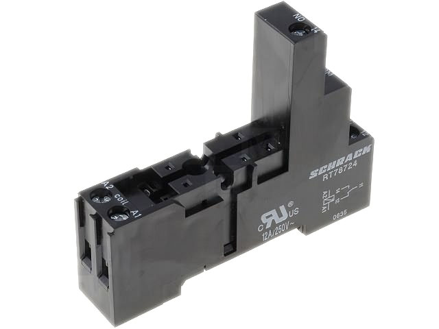 RT78724