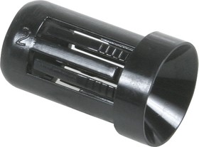 RTF-5020