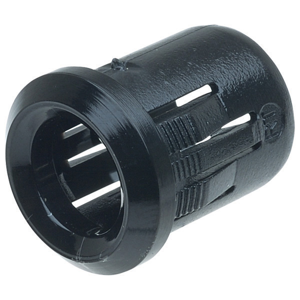 RTF-8080