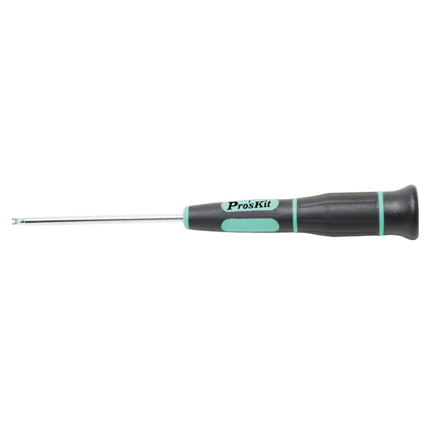 SD-2400-S4