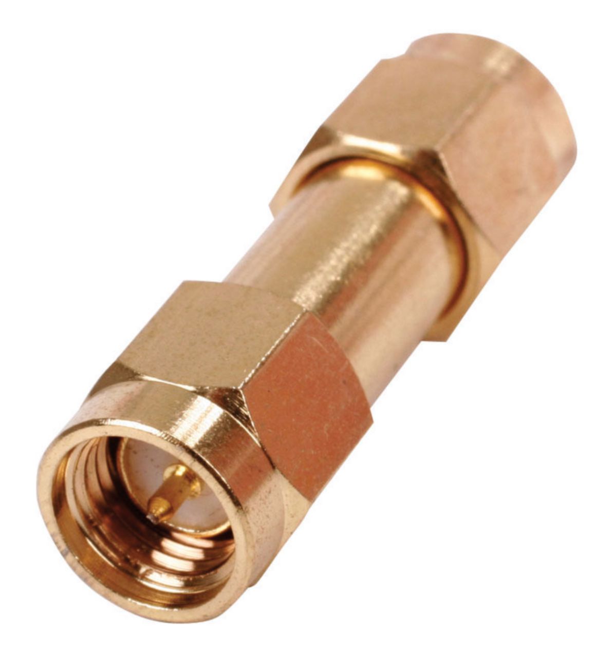 SMA-005