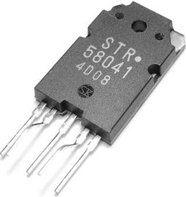 SMR40000C
