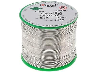 SN99C-0.5/0.25