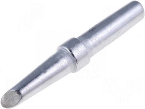 Паяльный наконечник 3mm
