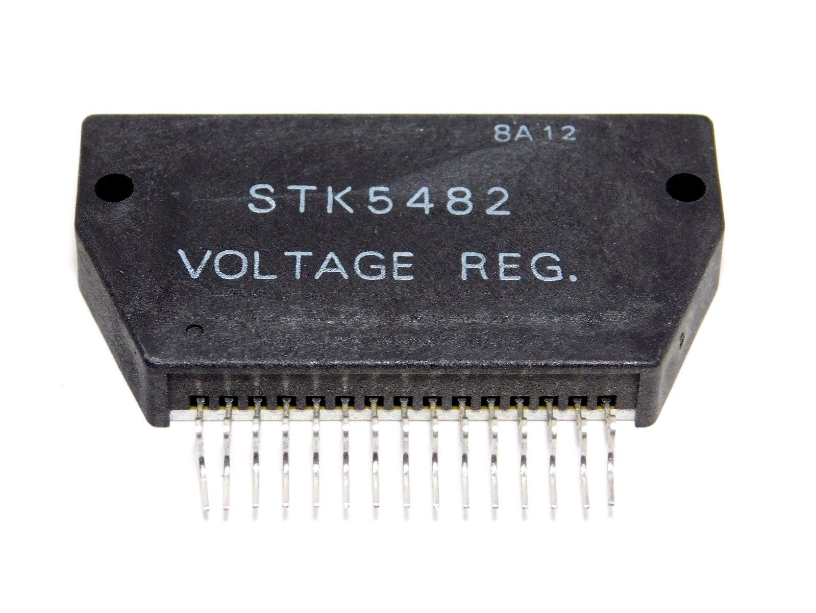 STK7253