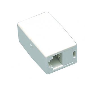 TEL-0008 8/8