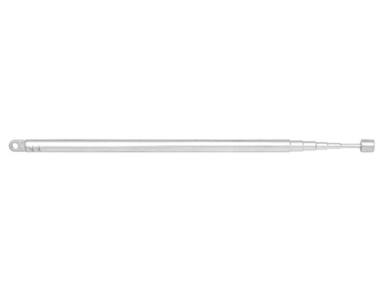 TL6-150