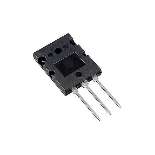 TIP36C-MBR