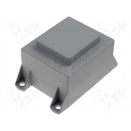 TSZZ 35/006M/5