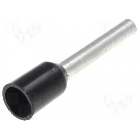 TUL-RI-01512-100PK