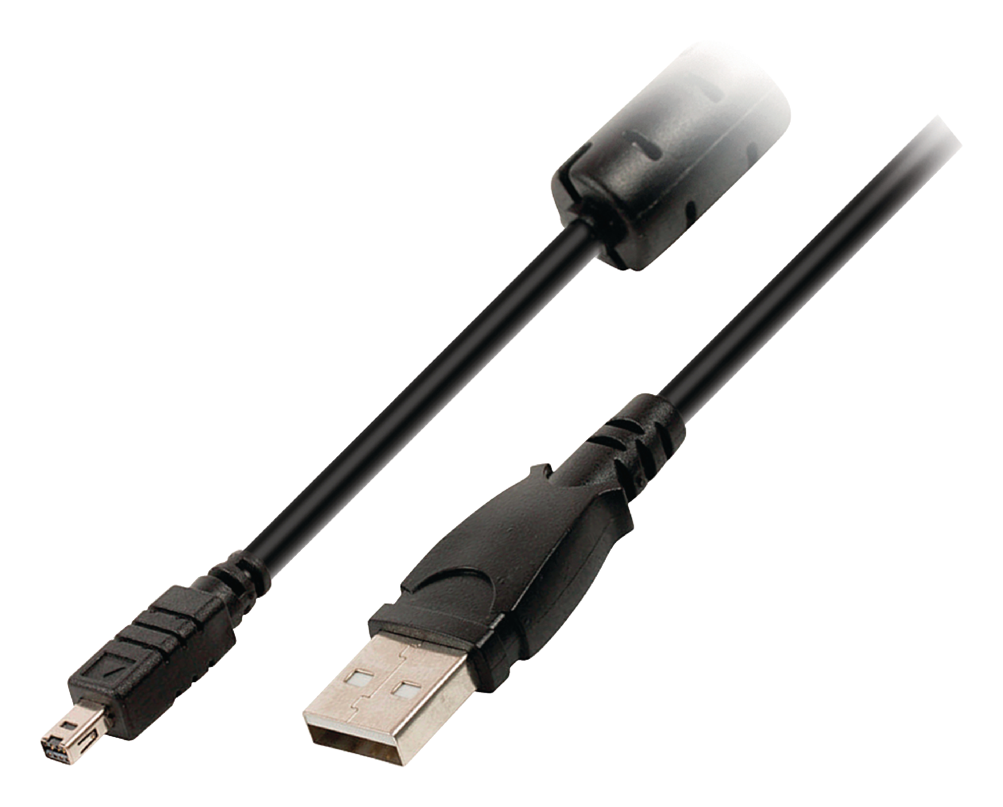 CABLE-297