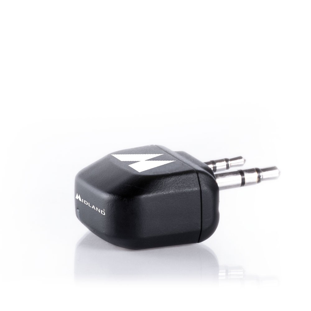 WA-CB A533-TT
