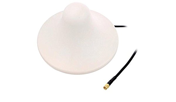 WIFI-ANT915