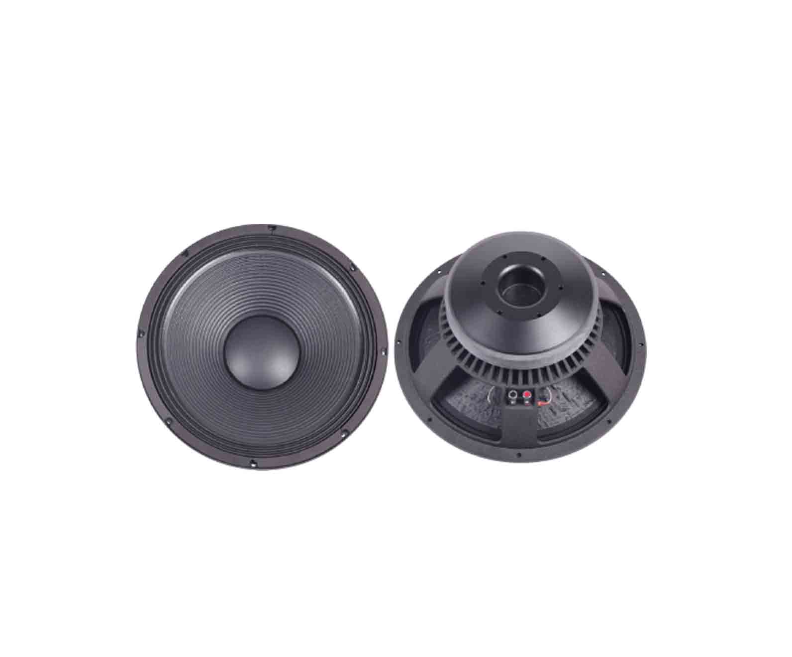 WOOFER-BW11-18WA1