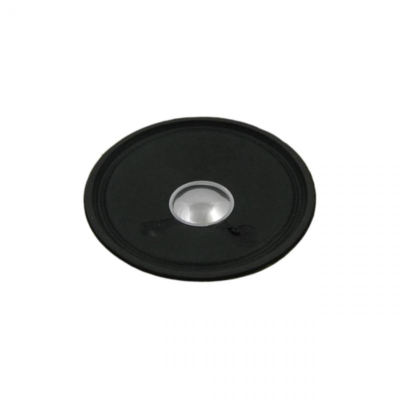 Speaker 8R 0.25W 50mm