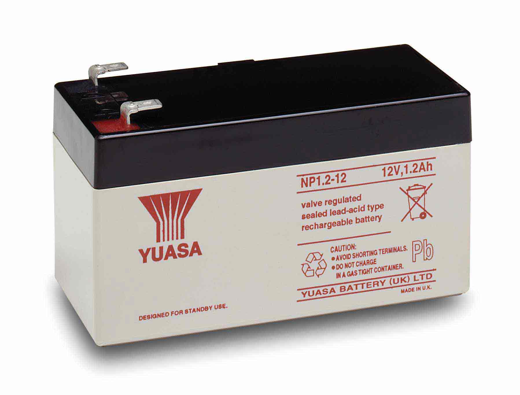 YU-NP1.2-12