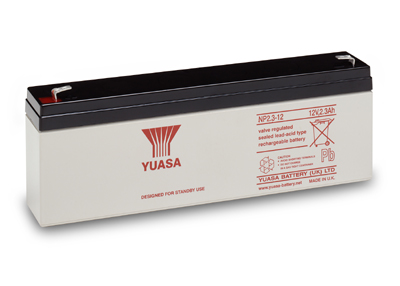 YU-NP2.3-12