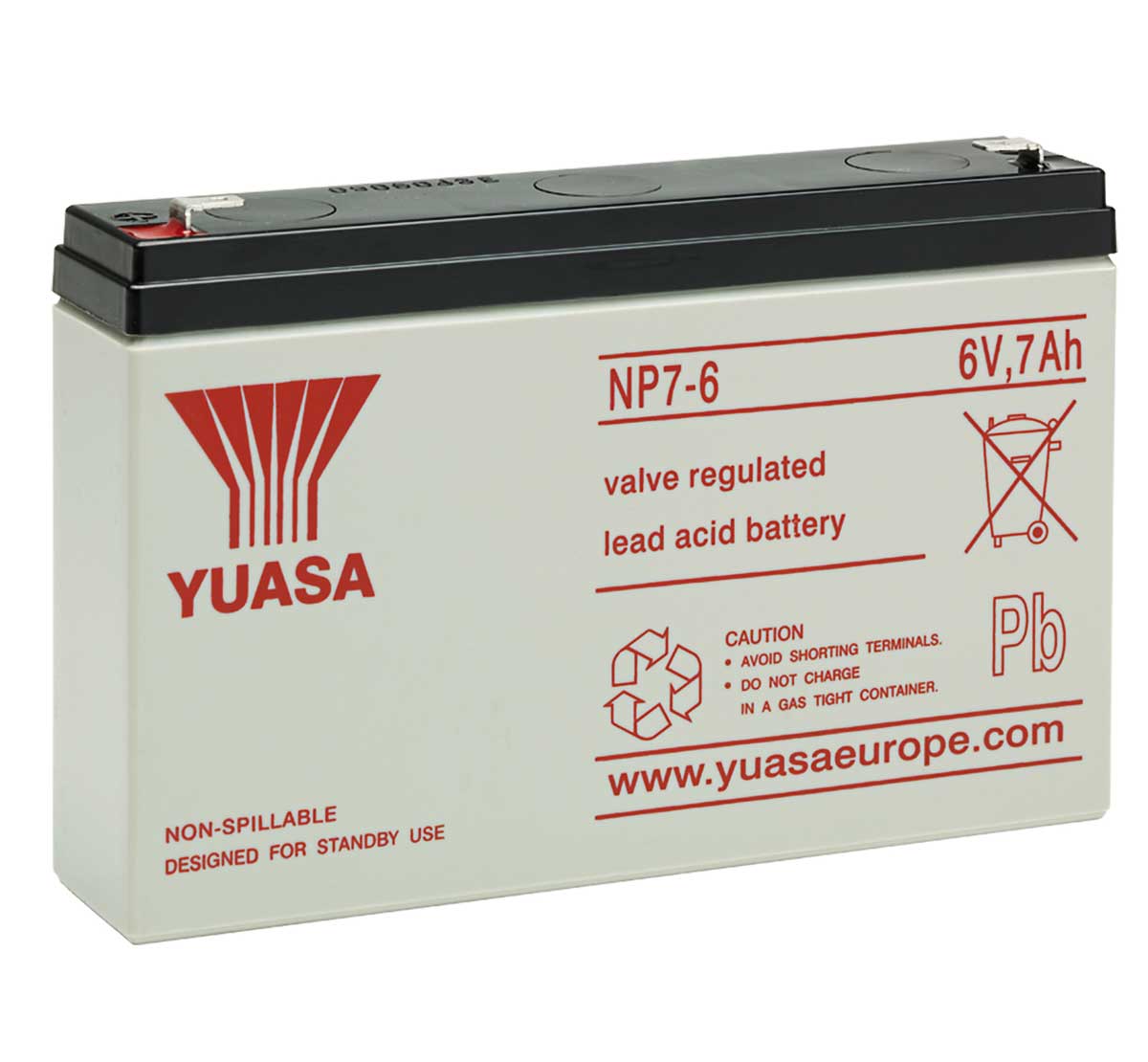 YU-NP7-6