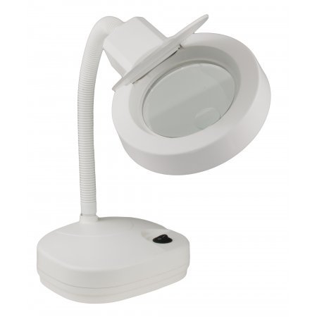 ZD-122 LED