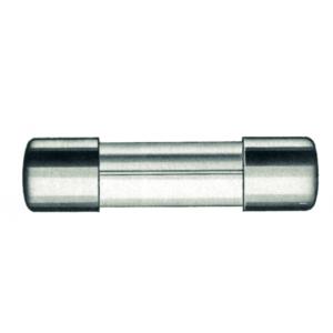 ZGT 10A
