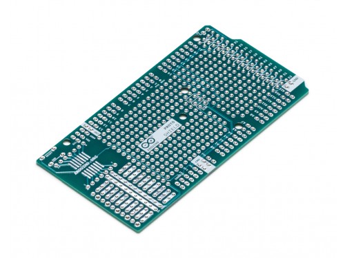 A000080