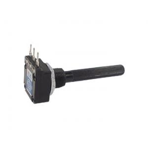 K100AMP