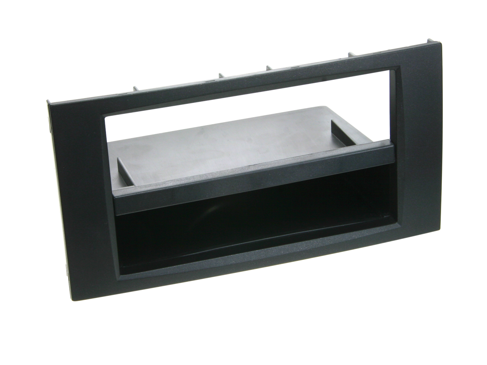 ACV 1-din fiesta / mondeo grey 100547