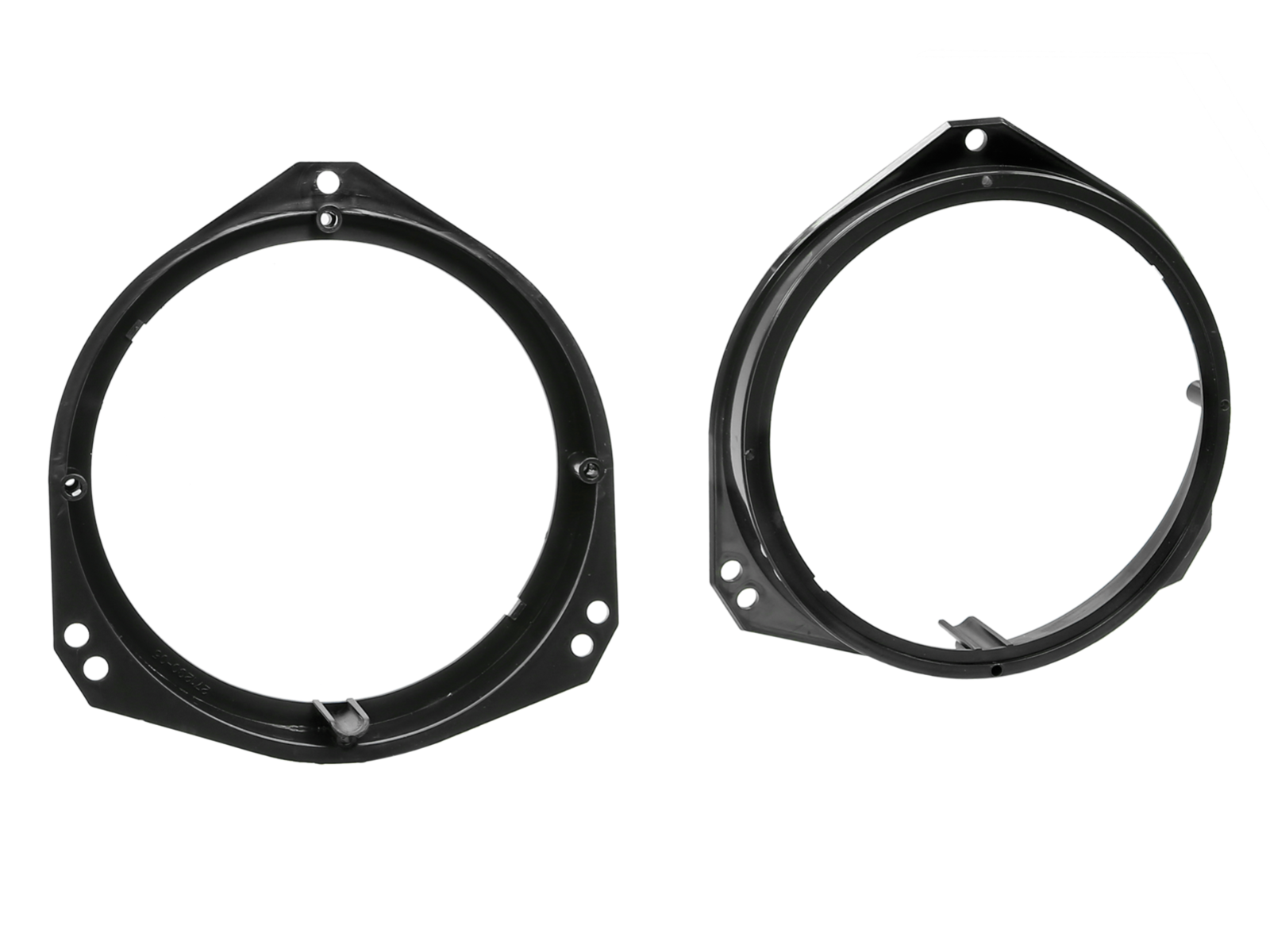 271230-05