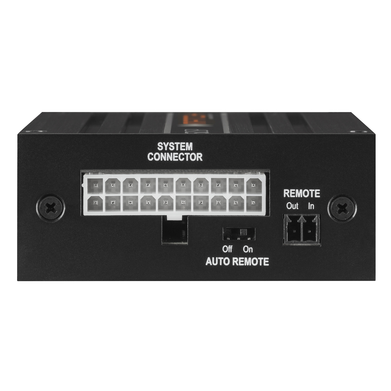 Матч M 5.4DSP