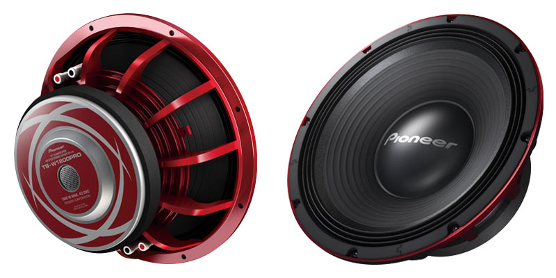 ТС-W1200PRO