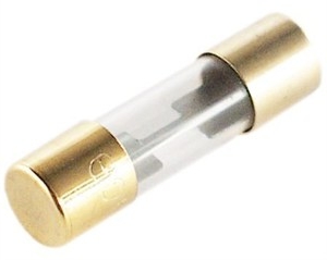 CAR-GMEG40A