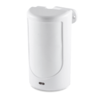 Eldes Security Systems