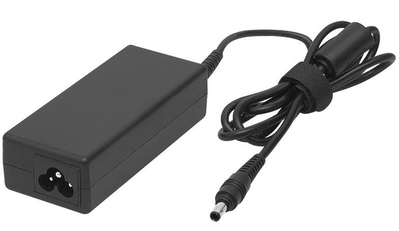 Laptop power supply