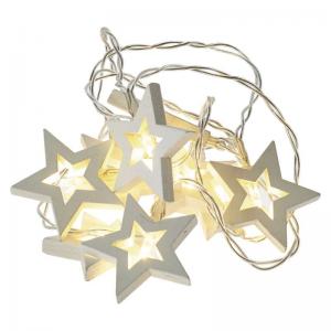 Christmas lighting