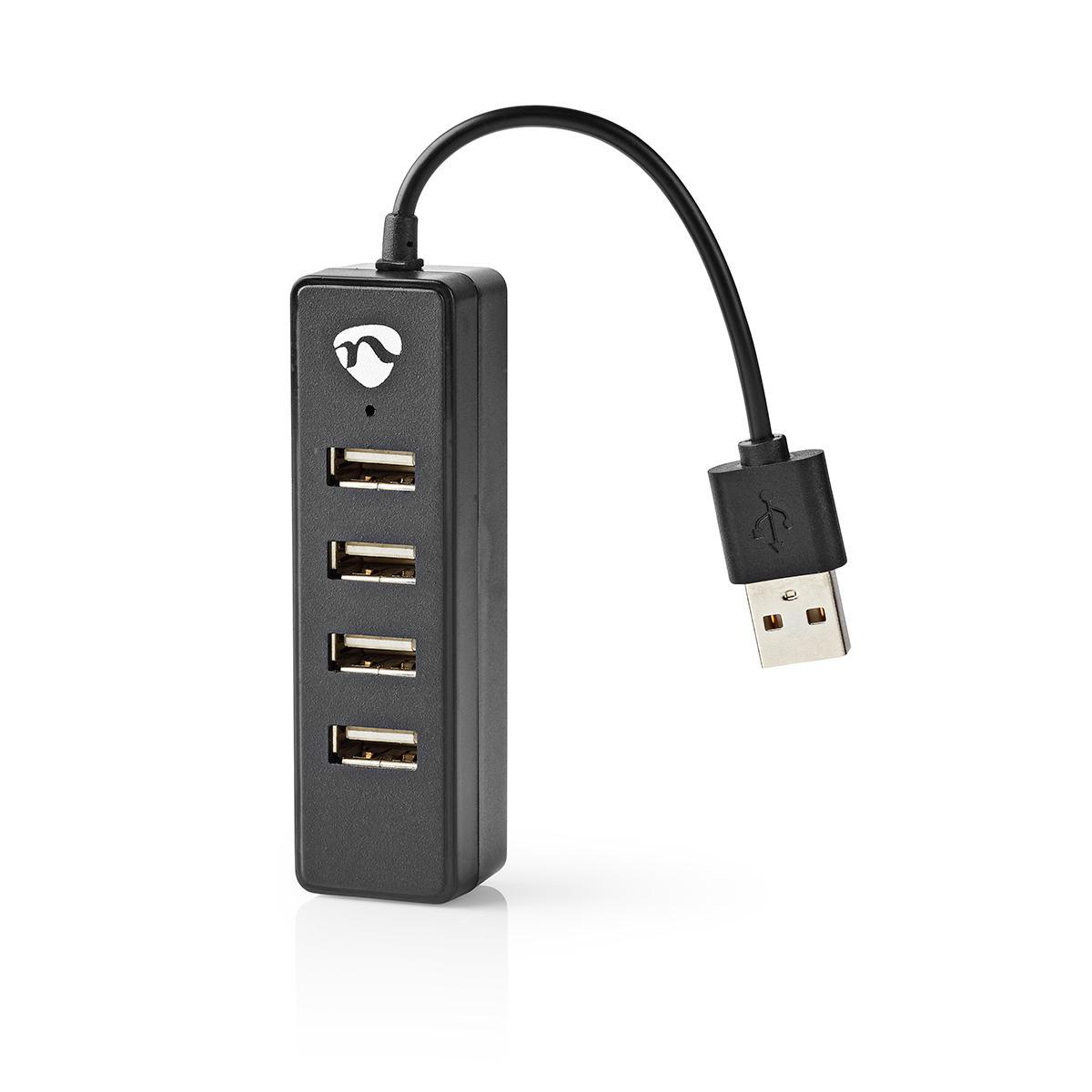 Computer accessories