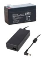 Battery chargers