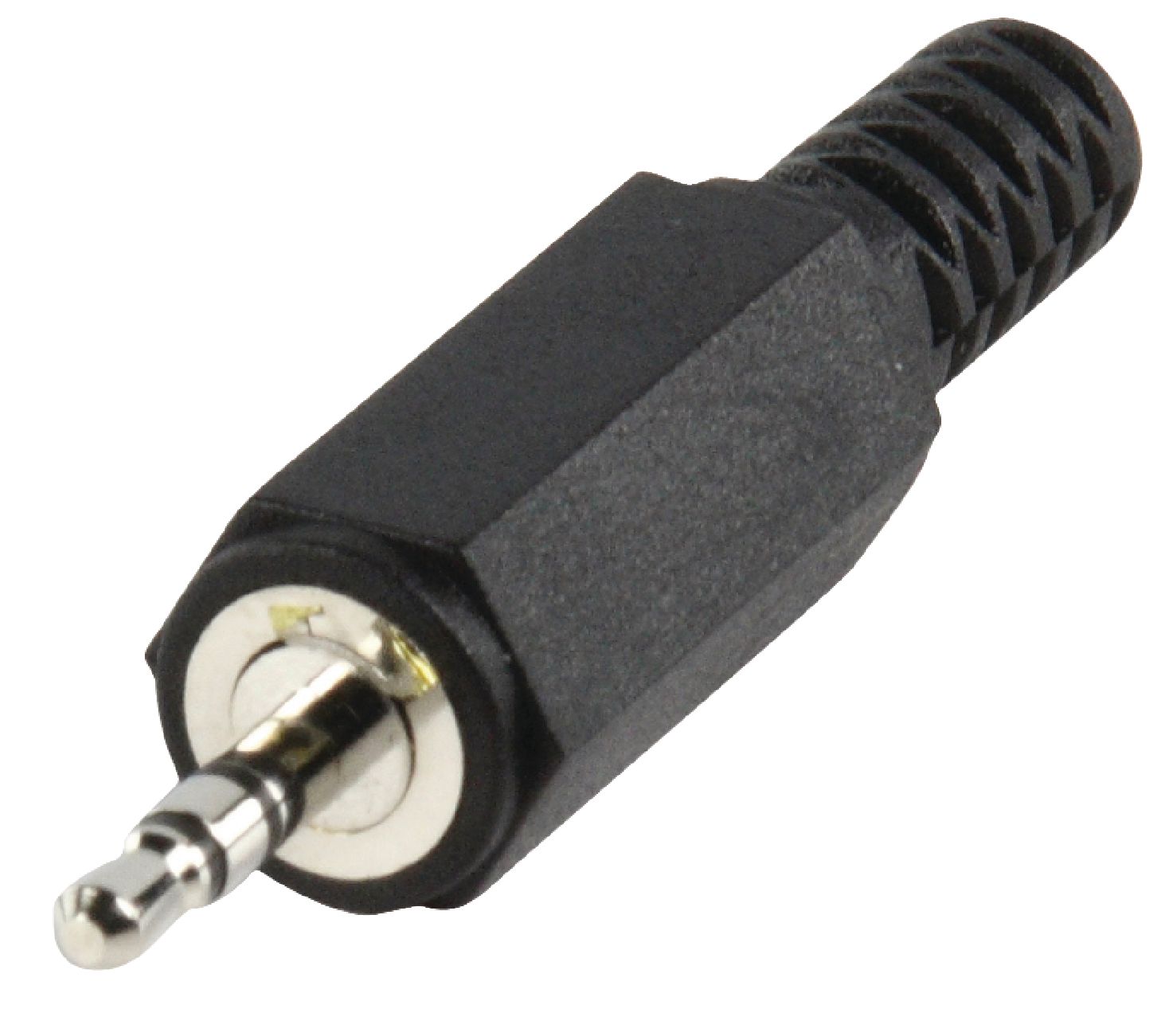 Heli ja video ühendused