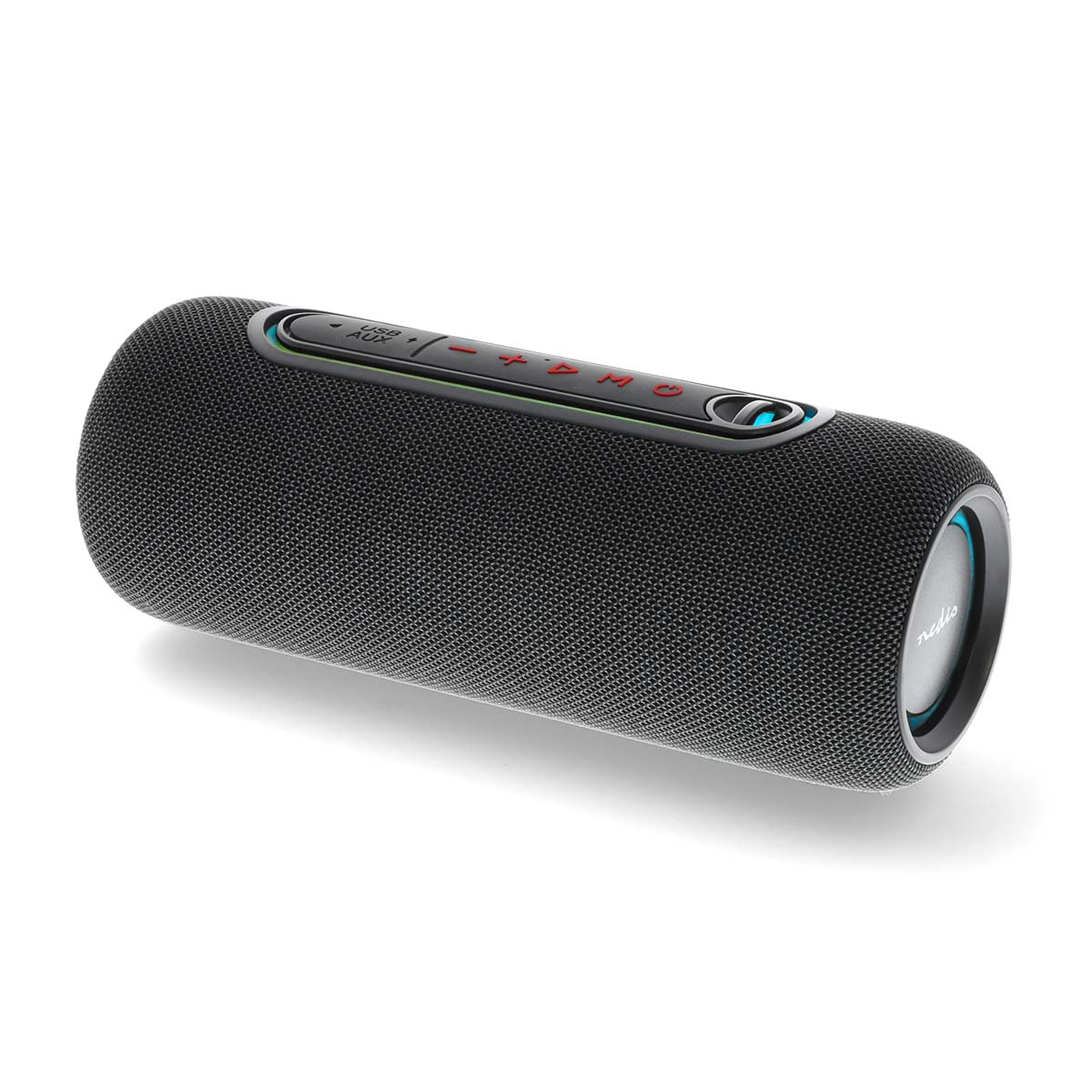 Bluetooth kõlarid
