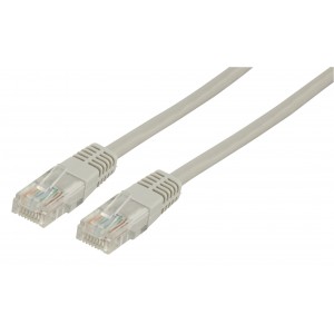 CAT RJ45 network cables