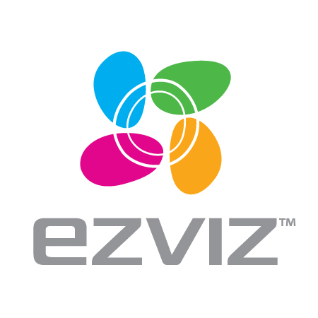 EZVIZ