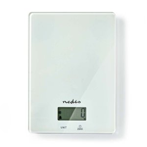Scales
