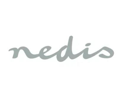 Nedis