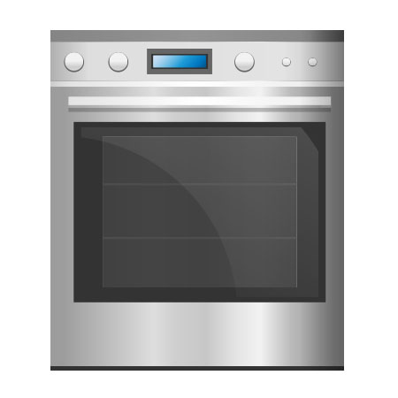 Cooker and stove