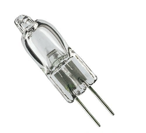 Miniatuursed pirnid