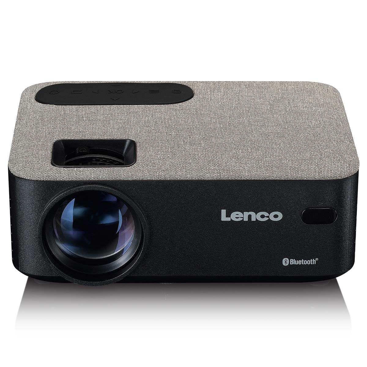 Projectors