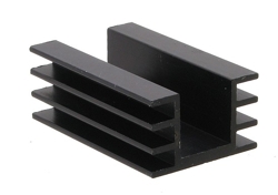 Heat sink
