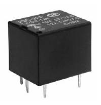 Relays