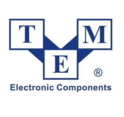TME